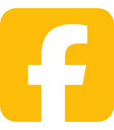 Facebook icon