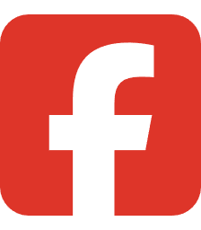 Facebook icon