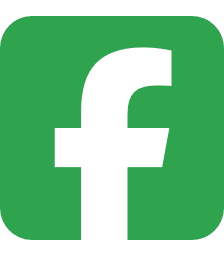 Facebook icon