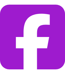 Facebook icon