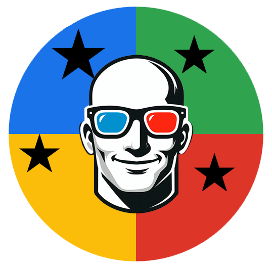 Mr DigiLegends