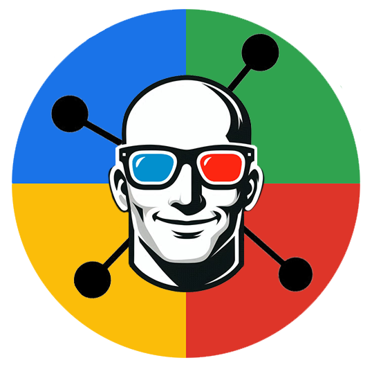Mr DigiLink