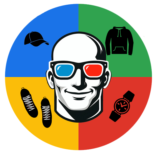 Mr DigiStreet