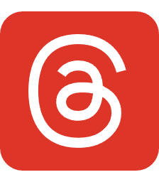 Threads icon