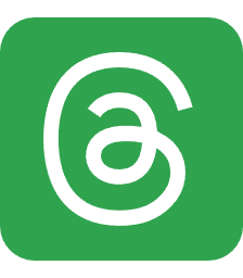 Threads icon
